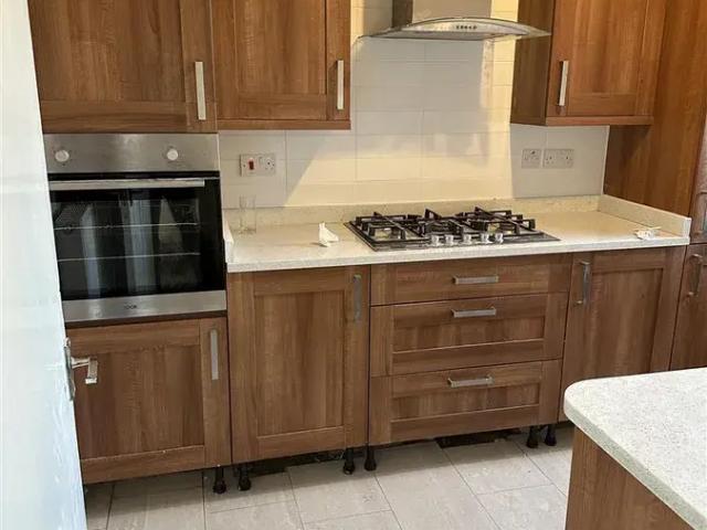 Apartment for rent in Klondyke, Cramlington