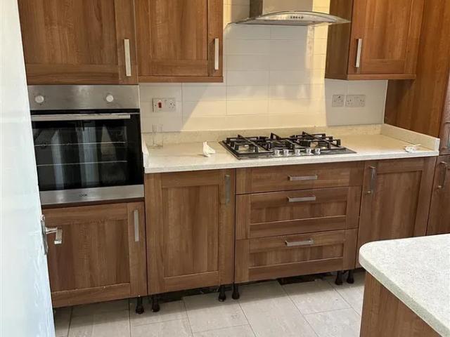 Apartment for rent in Klondyke, Cramlington