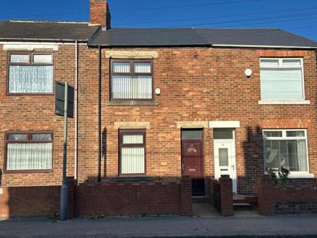 House for rent in Durham