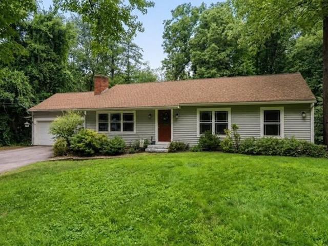 House for sale in West Parish, Andover