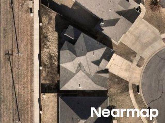 Property for sale in Oklahoma City, Oklahoma
