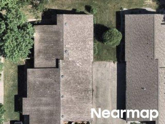 House for sale in Grand Forks, North Dakota