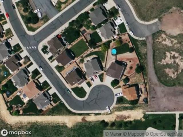House for sale in Castle Rock