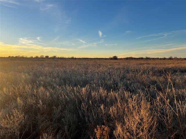Land for sale in Clay, Texas