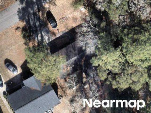 House for sale in Calabash, North Carolina