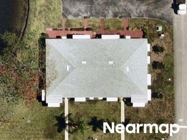 Condo for sale in Delray Beach, Florida