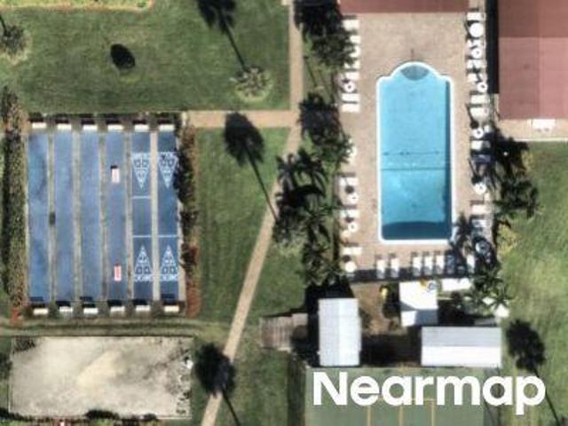 Condo for sale in Delray Beach