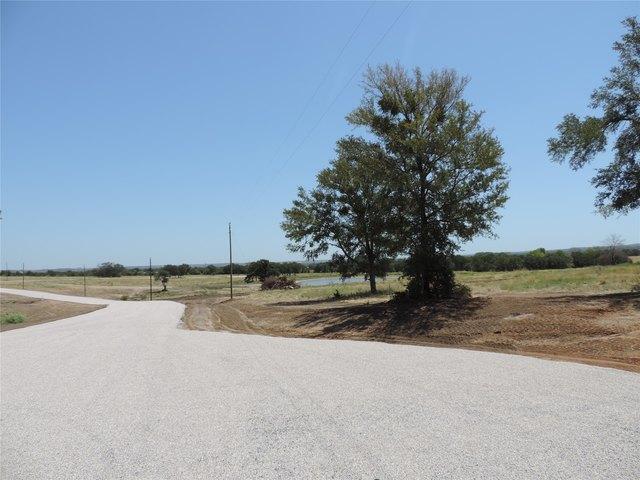 Land for sale in Stephenville, Erath County