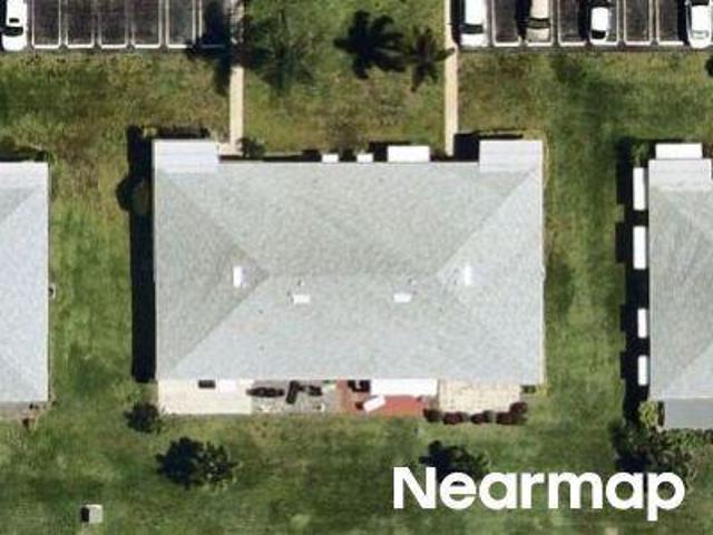 Property for sale in Delray Beach, Florida