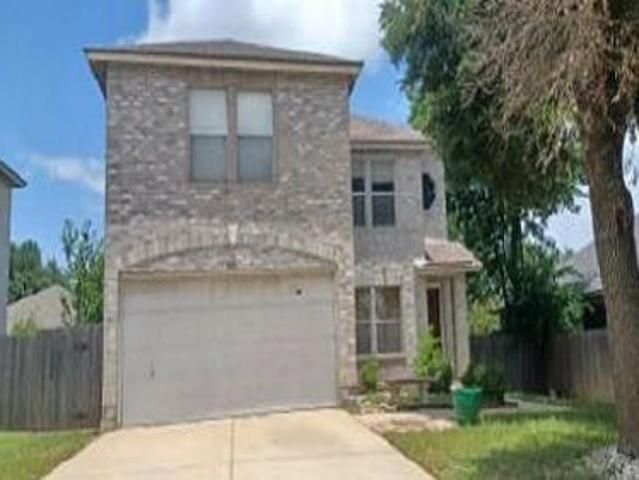 House for sale in Williamson, Texas