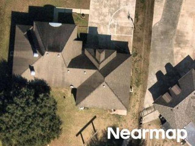House for sale in Maurice, Louisiana