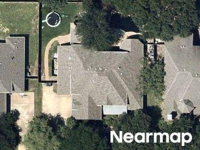 House for sale in Murphy, Texas