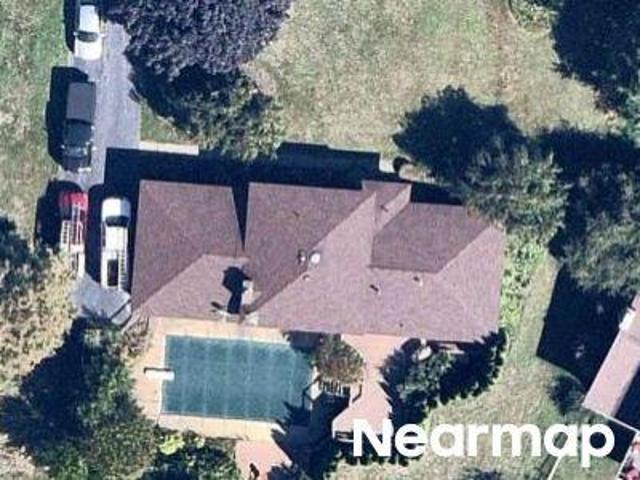 House for sale in New York