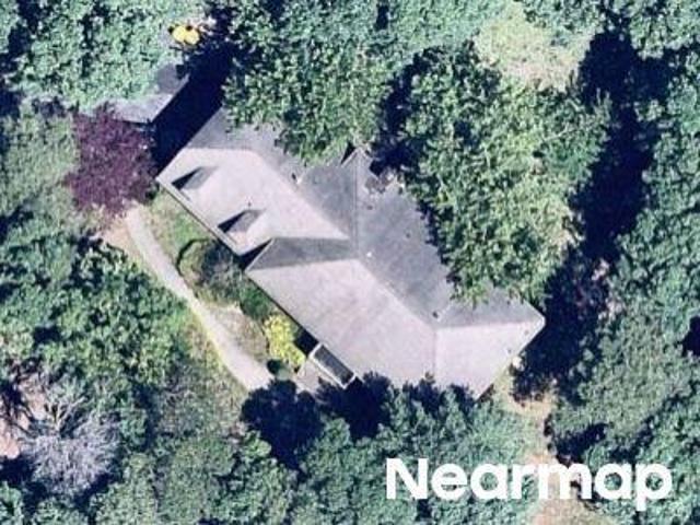 House for sale in Medford, New Jersey