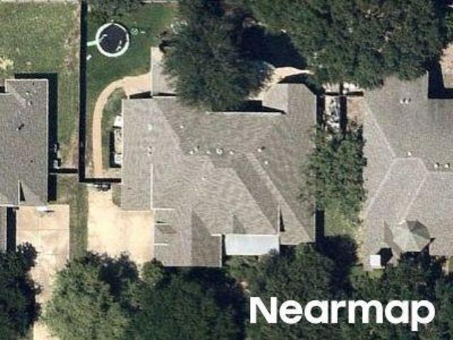 House for sale in Murphy, Texas