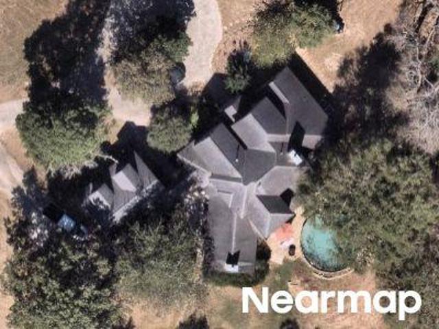 House for sale in Texas