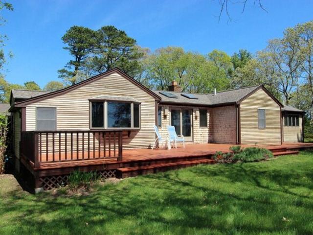 House for sale in Brewster