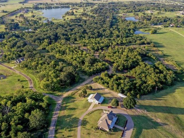 Land for sale in Sulphur Springs, Texas
