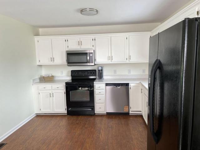 Room for rent in Guilford, North Carolina