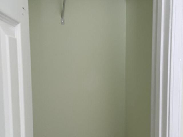 Room for rent in Guilford, North Carolina