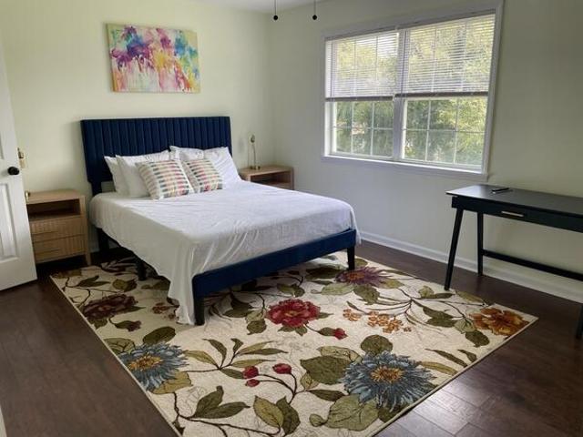 Room for rent in Guilford, North Carolina
