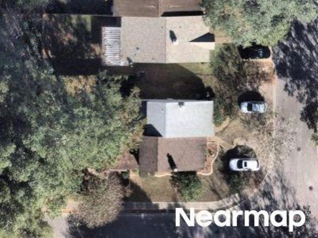 Townhouse for sale in Tallahassee, Florida