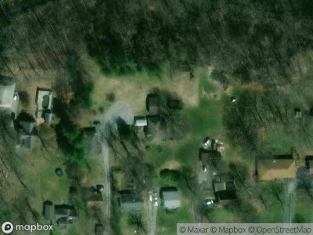Land for sale in Dongola, Illinois