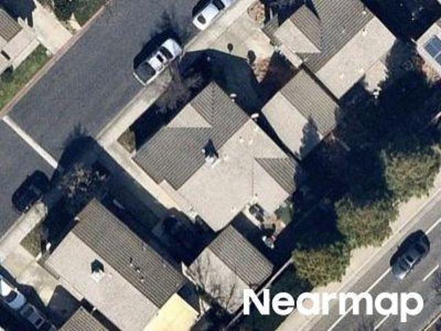 House for sale in Sacramento