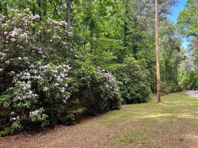 Land for sale in Virginia