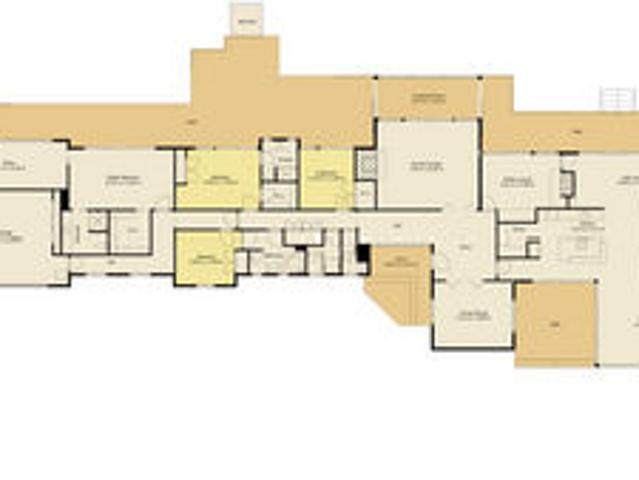 Property for sale in Bay Of Plenty