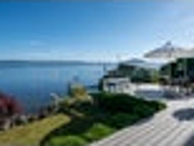 House for sale in Bay Of Plenty