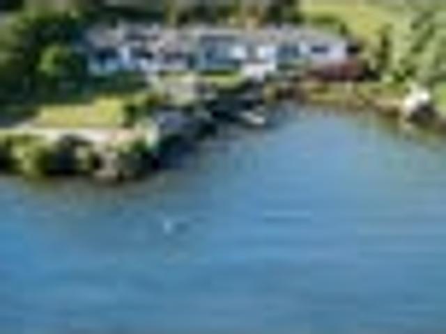 House for sale in Bay Of Plenty