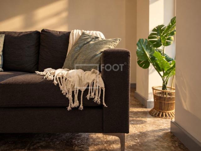 Apartment for rent in Eastbrook, Bradford