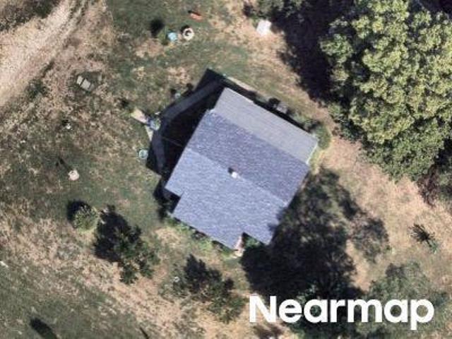 House for sale in Missouri