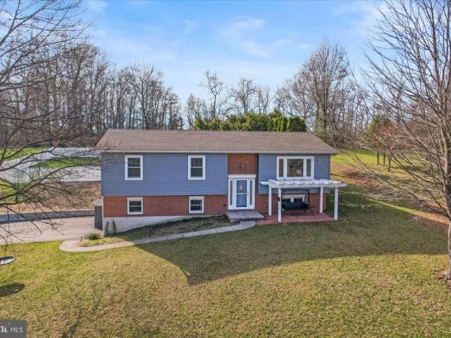 House for sale in Pennsylvania