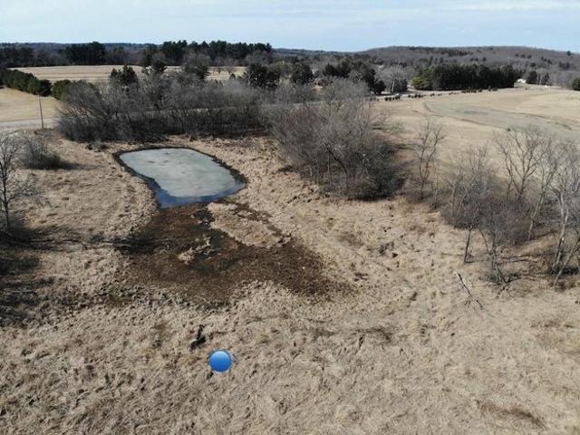 Land for sale in Waupaca, Wisconsin