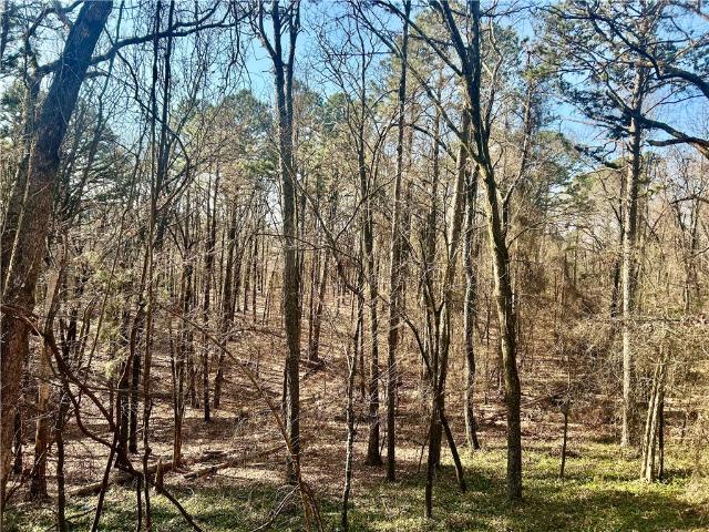 Land for sale in Ark