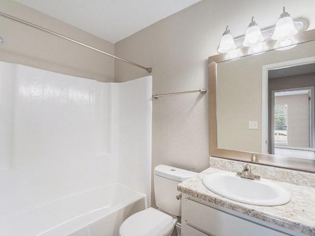 Apartment for rent in Birmingham, Alabama