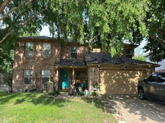 House for sale in Mckinney