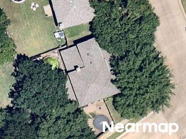 House for sale in Mckinney