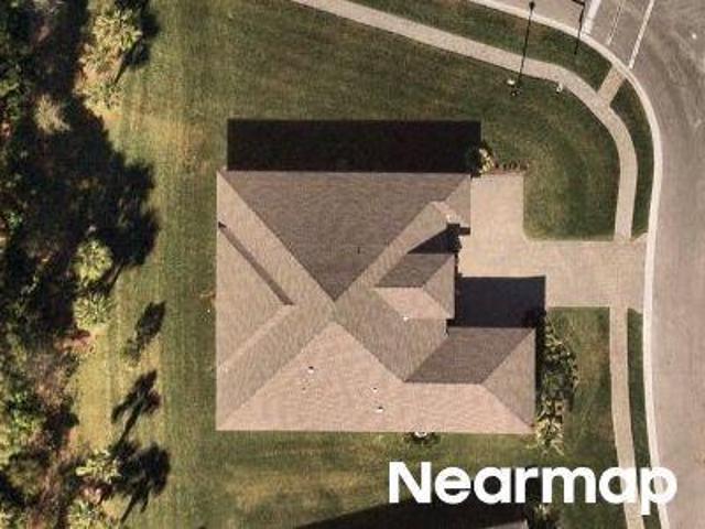 Land for sale in Vero Beach
