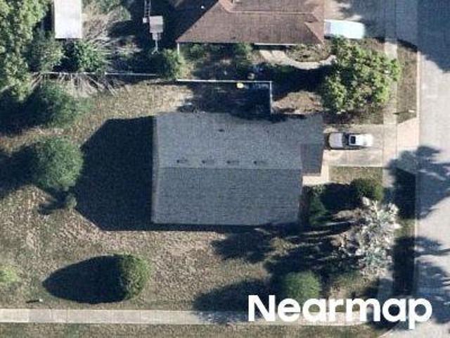 House for sale in Mohawk, Minneola