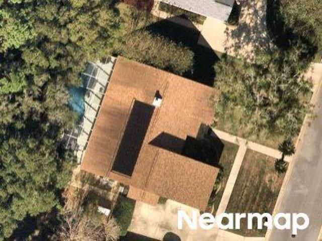 House for sale in Florida