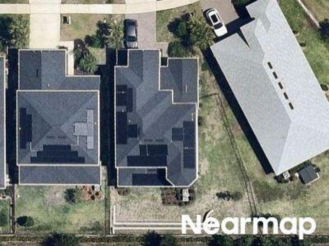 House for sale in Florida