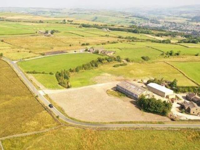 House for sale in North Yorkshire