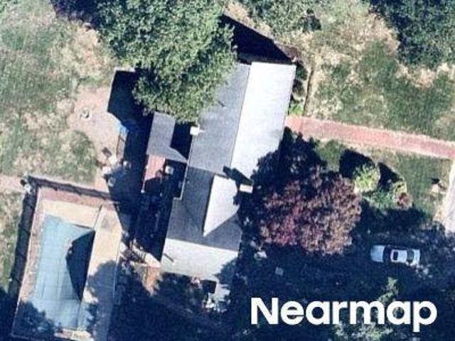 House for sale in Barnstable, Massachusetts