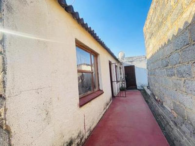 House for sale in Tembisa