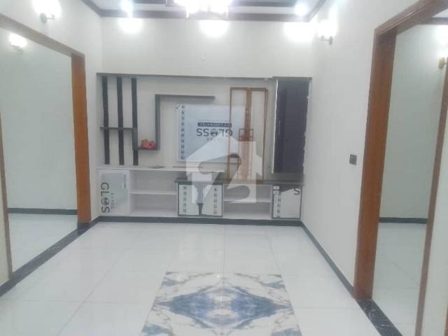 House for sale in North Waziristan, Federally Administered Tribal Areas fata