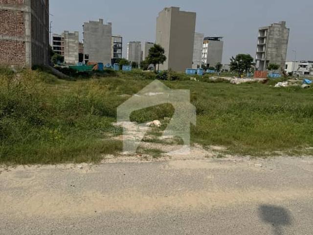 Property for sale in لاہور, لاہور ڈویژن