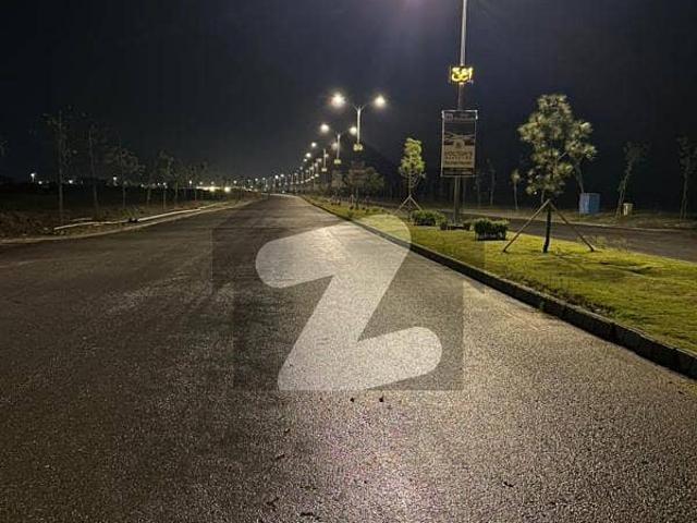 Property for sale in Peshawar, North West Frontier Province